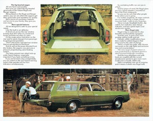 1975 Chrysler Valiant VK Wagon-02.jpg